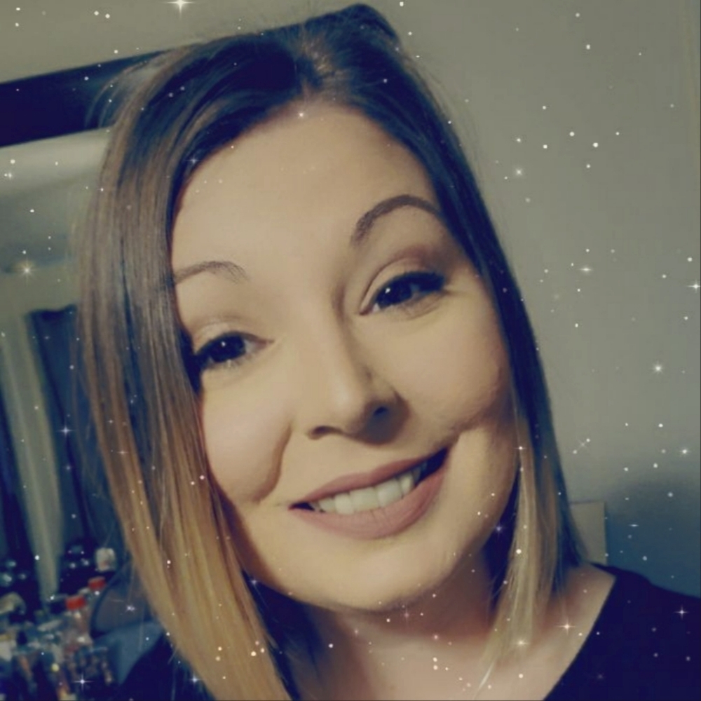 Meet your Posher, Rory